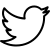 yytambaya Twitter Page